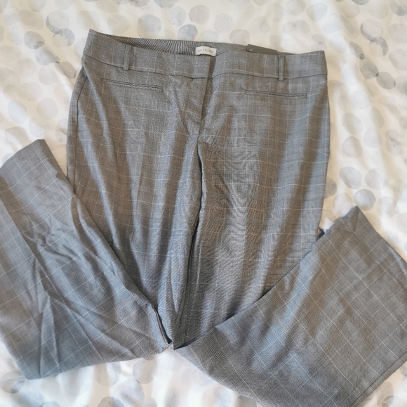 Clothing - Picture 2 of 15